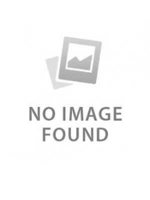 Binglin Comics