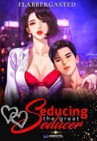 Mission XX: Seducing The Great Seducer