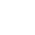 novelden